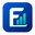 FinLog
